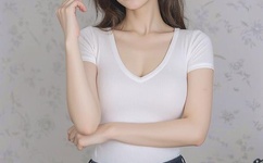 女子裸摔全光比赛在线观看